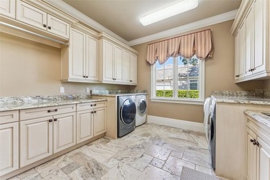 This is the home that you have been dreaming of! From the - photo 28