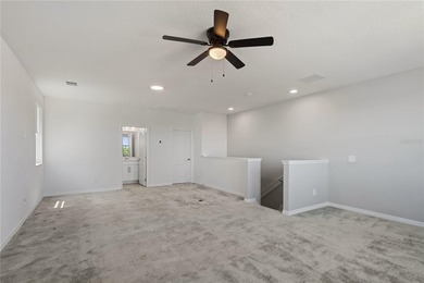 Virtually Staged. Enjoy single-level living in lakefront Hull - photo 28