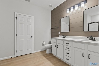 Under Construction-Representative Photos- Situated in the newly - photo 8
