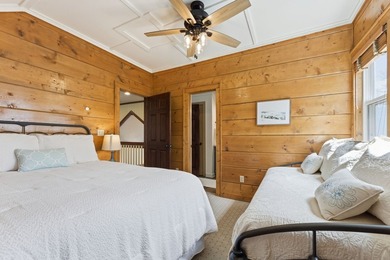 Perched in the desirable community of Mountain High, this - photo 29