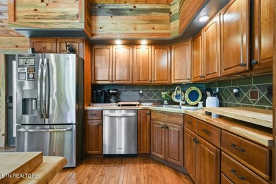 Escape to Rustic Hideaway -- your ultimate retreat in the woods! - photo 29