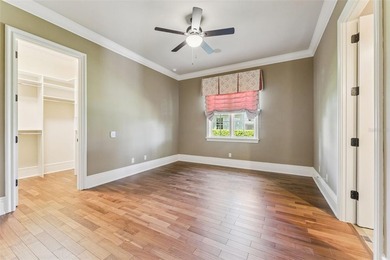 This is the home that you have been dreaming of! From the - photo 29