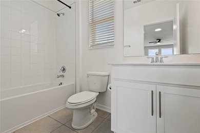 Virtually Staged. Enjoy single-level living in lakefront Hull - photo 29