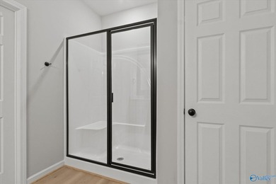 Under Construction-Representative Photos- Situated in the newly - photo 9