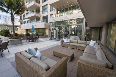 LUXURY URBAN LIVING! Experience modern elegance at the coveted - photo 29