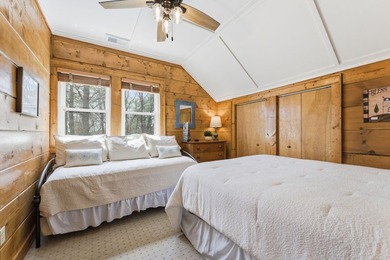 Perched in the desirable community of Mountain High, this - photo 30