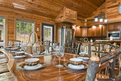 Escape to Rustic Hideaway -- your ultimate retreat in the woods! - photo 30