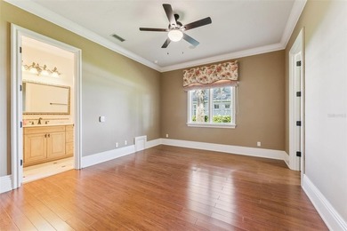This is the home that you have been dreaming of! From the - photo 30