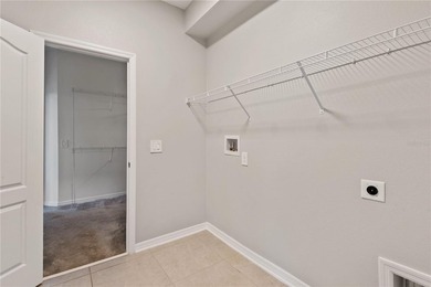 Virtually Staged. Enjoy single-level living in lakefront Hull - photo 30