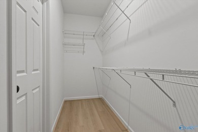 Under Construction-Representative Photos- Situated in the newly - photo 10