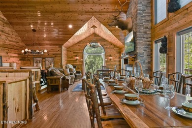 Escape to Rustic Hideaway -- your ultimate retreat in the woods! - photo 31