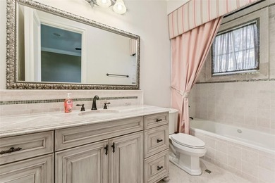 This is the home that you have been dreaming of! From the - photo 31