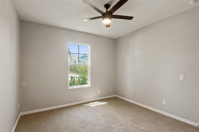 Virtually Staged. Enjoy single-level living in lakefront Hull - photo 31