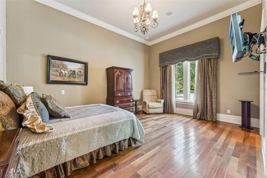 This is the home that you have been dreaming of! From the - photo 32
