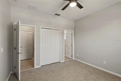Virtually Staged. Enjoy single-level living in lakefront Hull - photo 32
