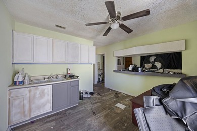 A true opportunity property in North Charleston, 2034 - photo 3