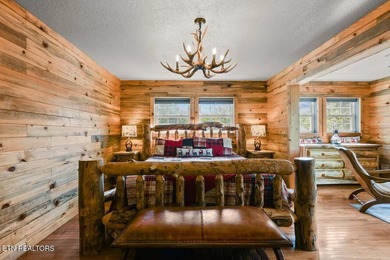 Escape to Rustic Hideaway -- your ultimate retreat in the woods! - photo 33
