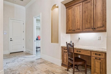 This is the home that you have been dreaming of! From the - photo 33