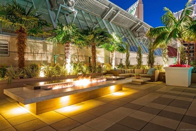 LUXURY URBAN LIVING! Experience modern elegance at the coveted - photo 33