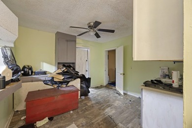 A true opportunity property in North Charleston, 2034 - photo 4