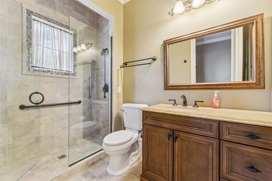 This is the home that you have been dreaming of! From the - photo 34