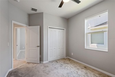 Virtually Staged. Enjoy single-level living in lakefront Hull - photo 34