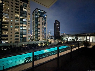 LUXURY URBAN LIVING! Experience modern elegance at the coveted - photo 34