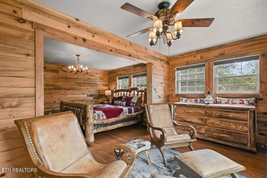 Escape to Rustic Hideaway -- your ultimate retreat in the woods! - photo 35