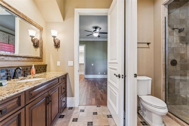 This is the home that you have been dreaming of! From the - photo 35
