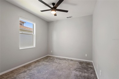 Virtually Staged. Enjoy single-level living in lakefront Hull - photo 35