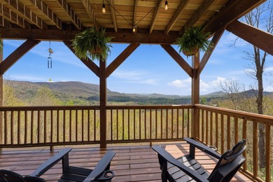 Perched in the desirable community of Mountain High, this - photo 36