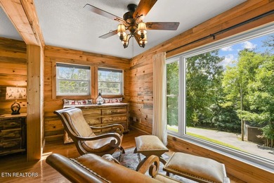 Escape to Rustic Hideaway -- your ultimate retreat in the woods! - photo 36
