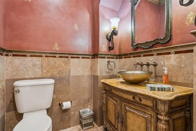This is the home that you have been dreaming of! From the - photo 36