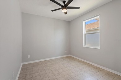 Virtually Staged. Enjoy single-level living in lakefront Hull - photo 36