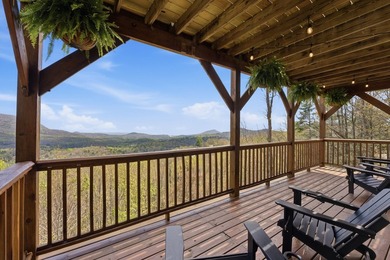 Perched in the desirable community of Mountain High, this - photo 37
