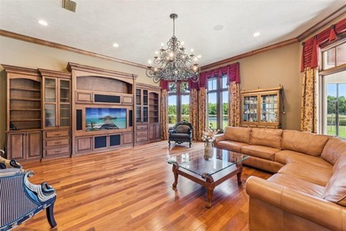 This is the home that you have been dreaming of! From the - photo 37