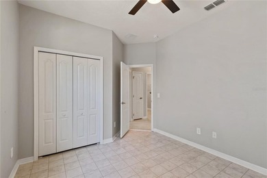 Virtually Staged. Enjoy single-level living in lakefront Hull - photo 37