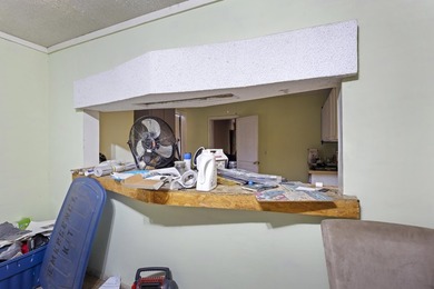 A true opportunity property in North Charleston, 2034 - photo 8