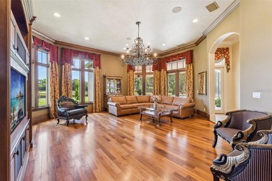 This is the home that you have been dreaming of! From the - photo 38