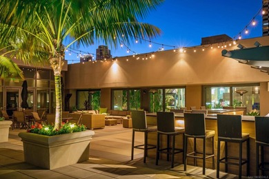 LUXURY URBAN LIVING! Experience modern elegance at the coveted - photo 38