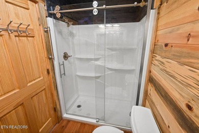 Escape to Rustic Hideaway -- your ultimate retreat in the woods! - photo 39