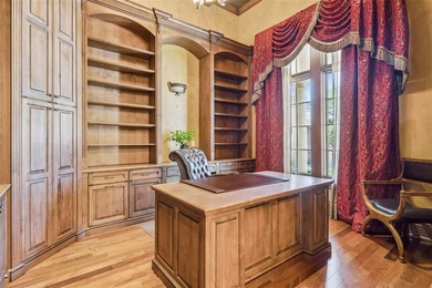 This is the home that you have been dreaming of! From the - photo 39