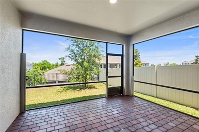 Virtually Staged. Enjoy single-level living in lakefront Hull - photo 39