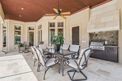 This is the home that you have been dreaming of! From the - photo 40