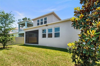 Virtually Staged. Enjoy single-level living in lakefront Hull - photo 40