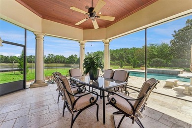 This is the home that you have been dreaming of! From the - photo 41