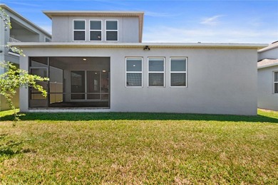 Virtually Staged. Enjoy single-level living in lakefront Hull - photo 41