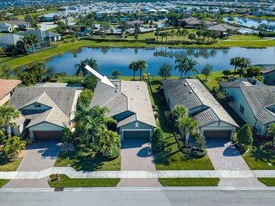 Welcome to Veranda Gardens, where luxury meets convenience - photo 1