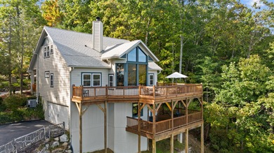 Perched in the desirable community of Mountain High, this - photo 42
