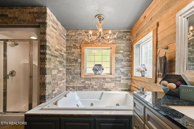 Escape to Rustic Hideaway -- your ultimate retreat in the woods! - photo 42